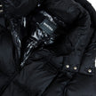 Duvetica Down Puffer Jacket Size 54