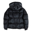 Duvetica Down Puffer Jacket Size 54