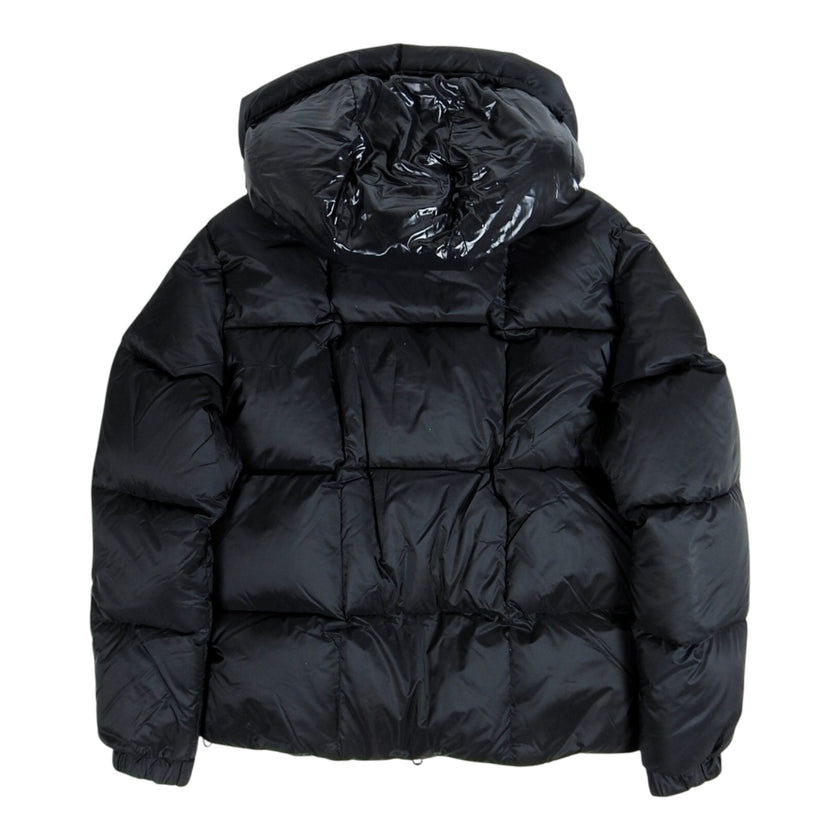 Duvetica Down Puffer Jacket Size 54
