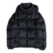 Duvetica Down Puffer Jacket Size 54