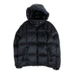 Duvetica Down Puffer Jacket Size 54