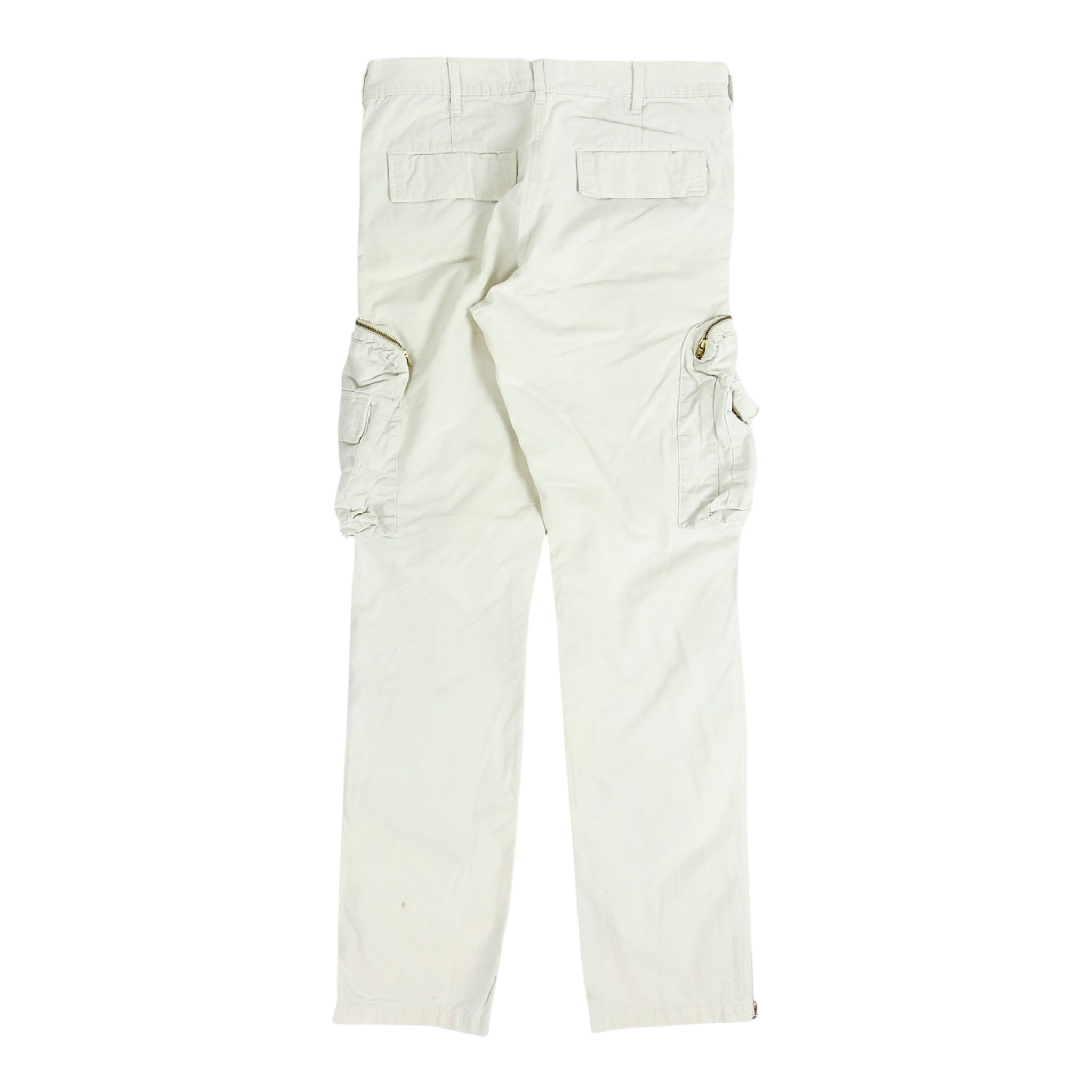 Acne Cargo Pants Size 46