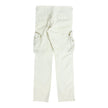 Acne Cargo Pants Size 46