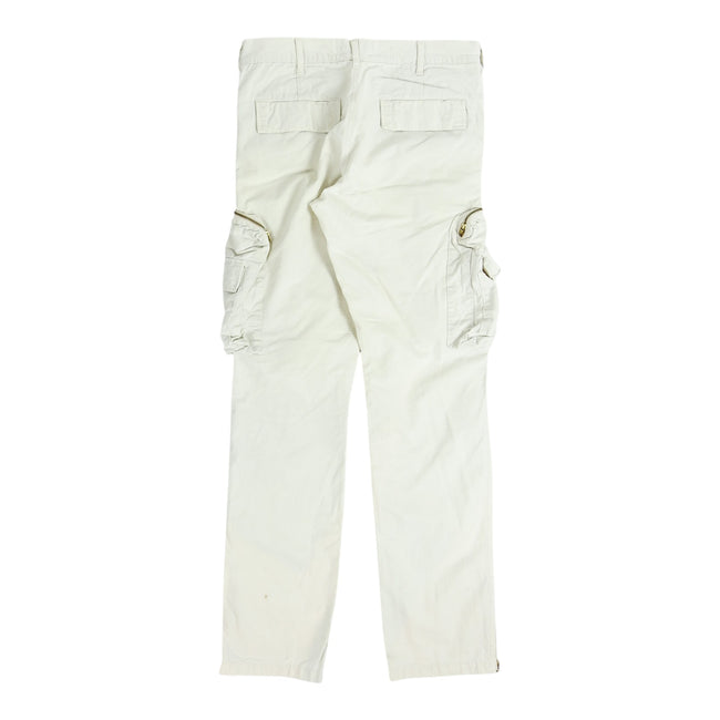 Acne Cargo Pants Size 46