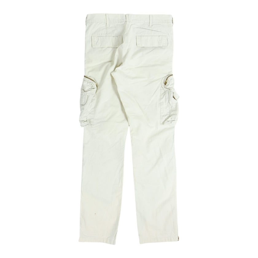 Acne Cargo Pants Size 46