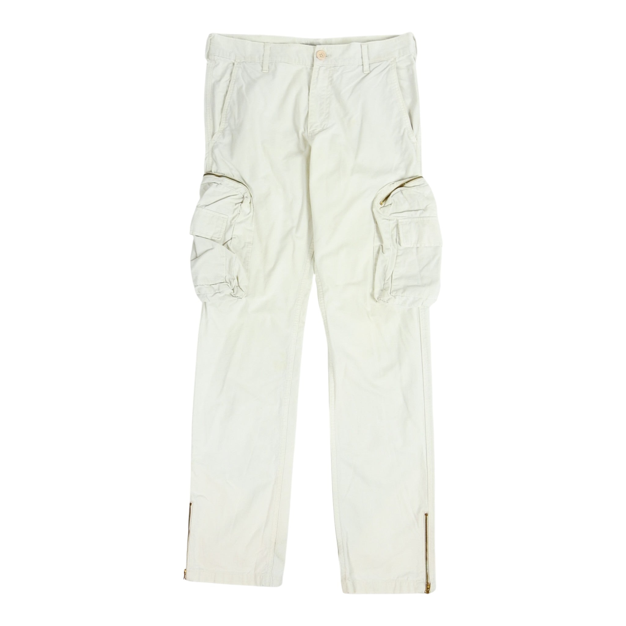 Acne Cargo Pants Size 46