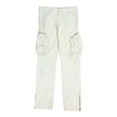 Acne Cargo Pants Size 46