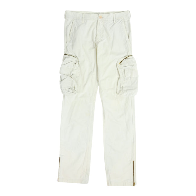 Acne Cargo Pants Size 46