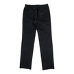 1017 Alyx Zipper Pants Size Medium