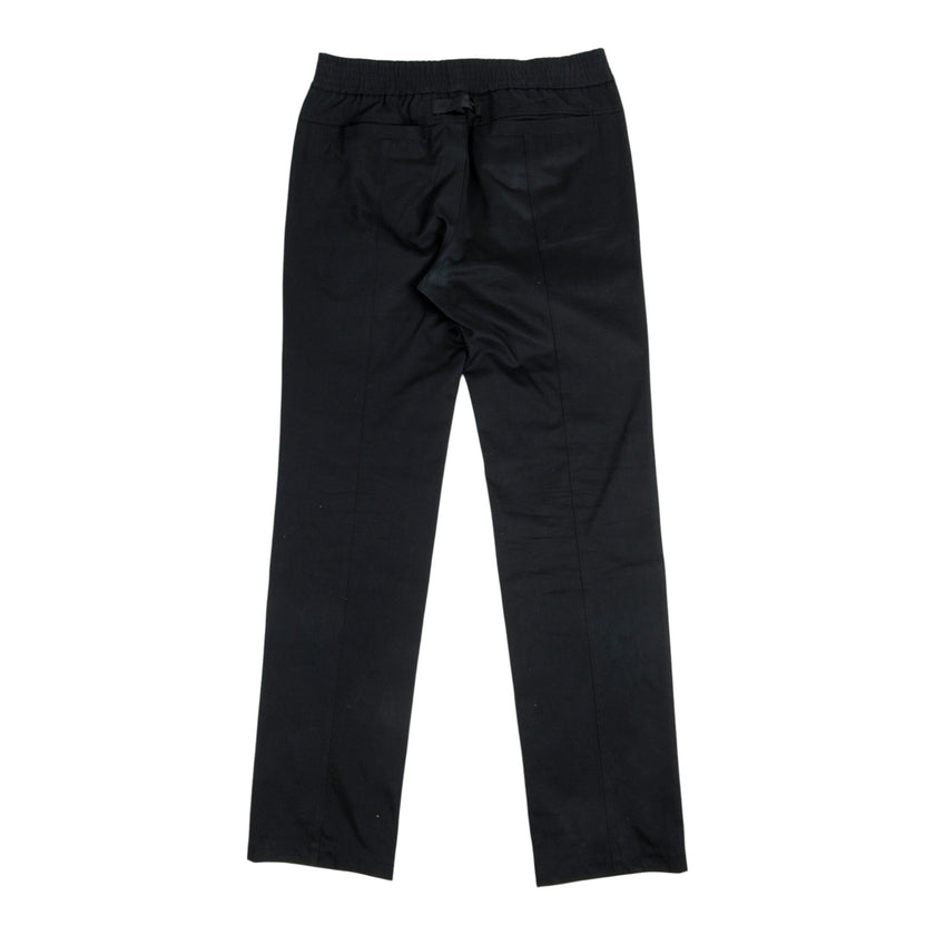 Alyx Zipper Pants Size Medium