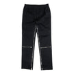 Alyx Zipper Pants Size Medium
