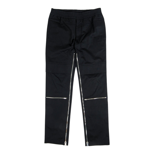 Alyx Zipper Pants Size Medium