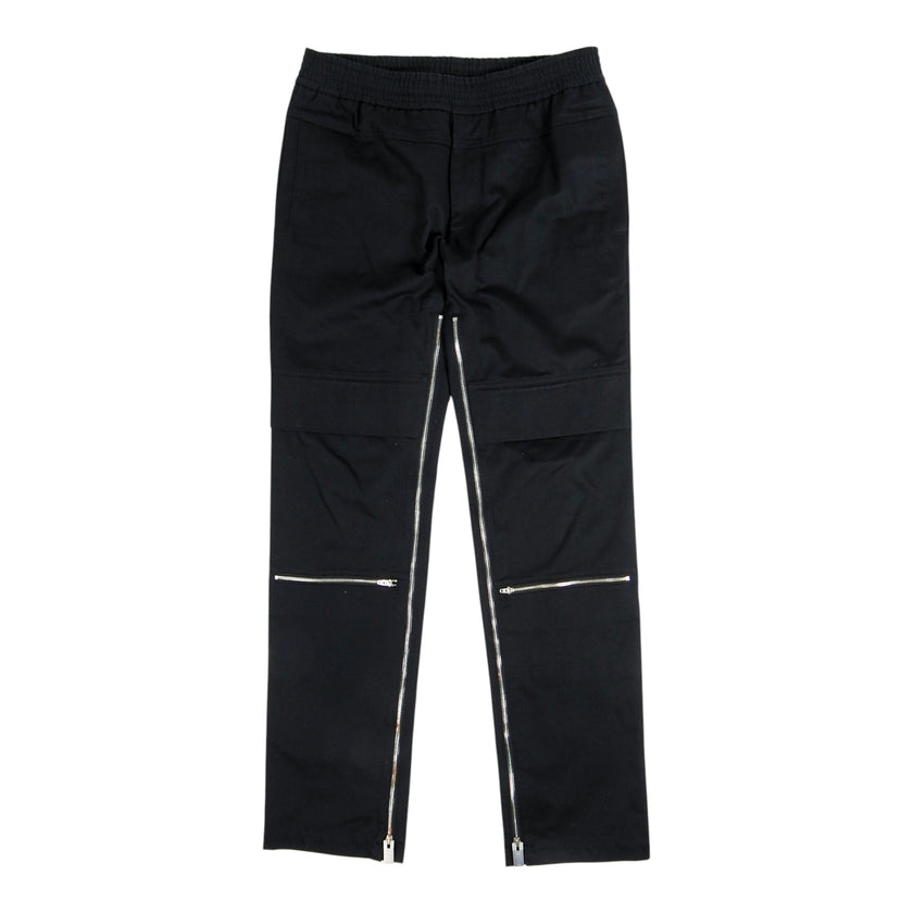 Alyx Zipper Pants Size Medium