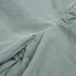 Brunello Cucinelli Grey Cargo Pants Size 48