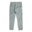 Brunello Cucinelli Grey Cargo Pants Size 48