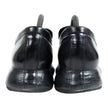 Jacquemus Leather Platform Loafers Size 40