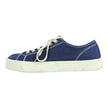 Maison Margiela Tabi Sneakers Size 39