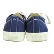 Maison Margiela Tabi Sneakers Size 39