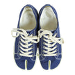 Maison Margiela Tabi Sneakers Size 39