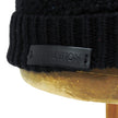 Louis Vuitton Knit Beanie