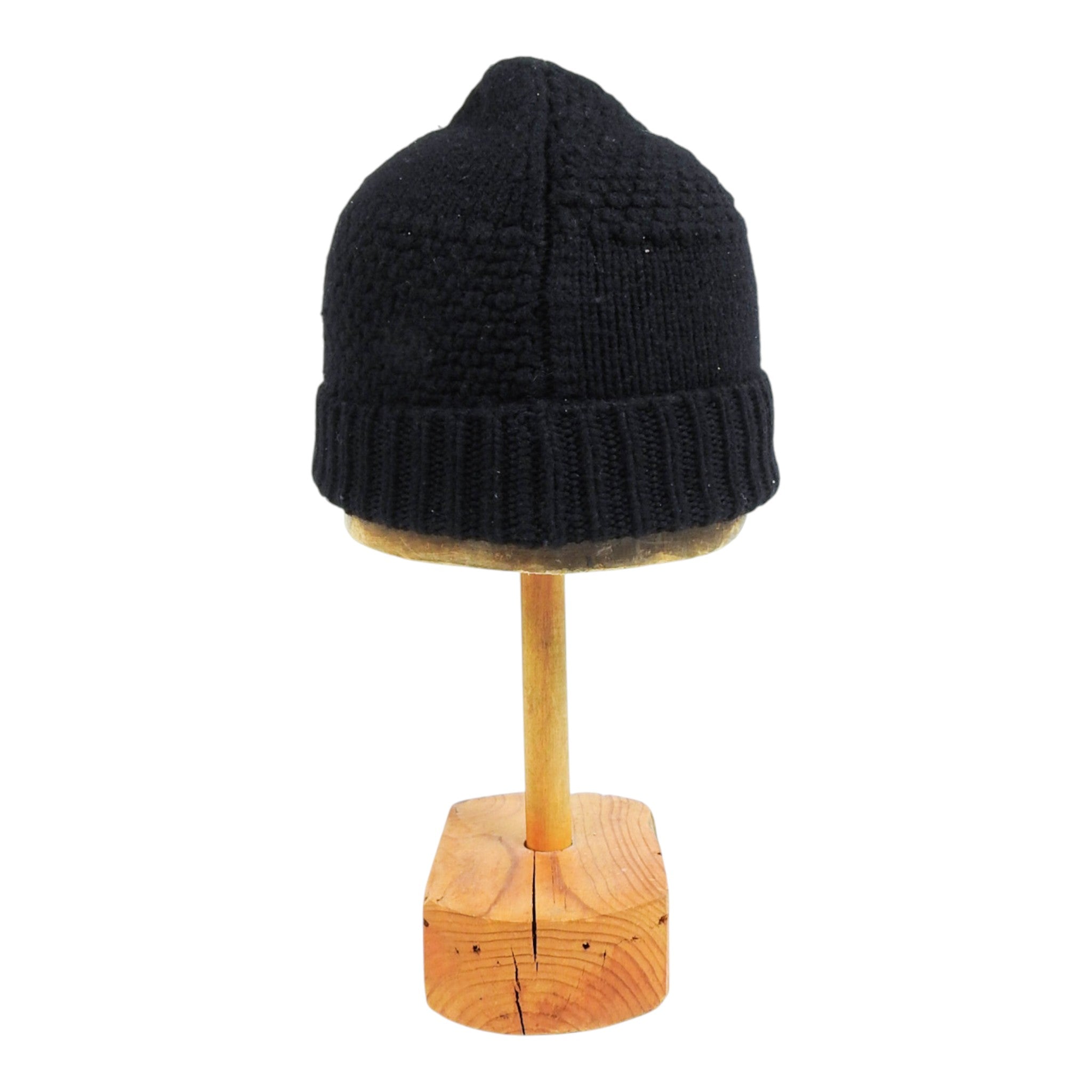 Louis Vuitton Knit Beanie