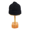 Louis Vuitton Knit Beanie