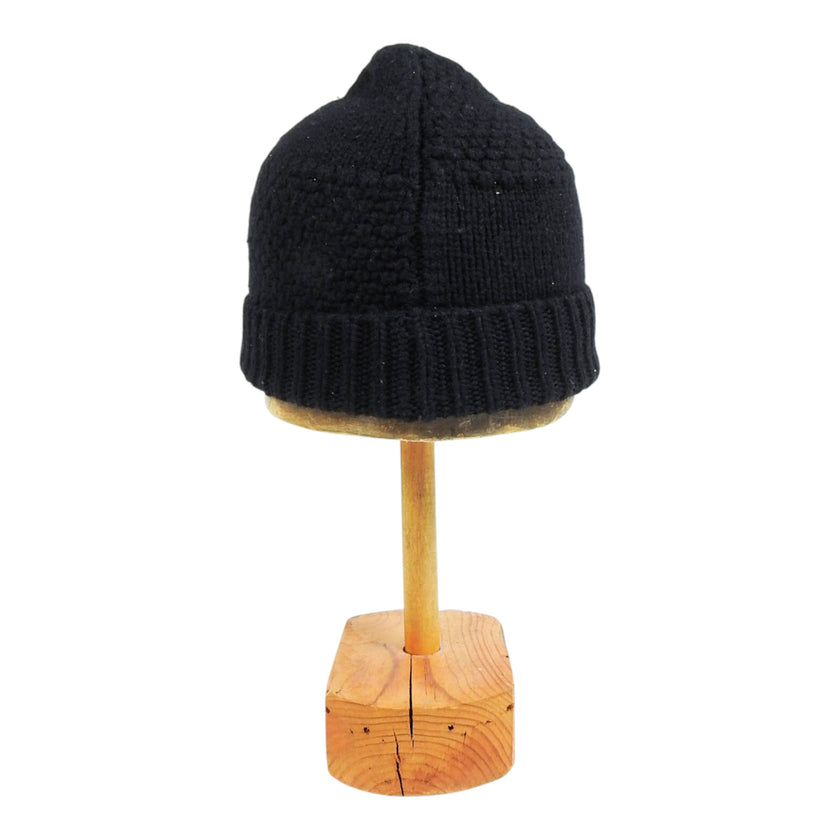 Louis Vuitton Knit Beanie
