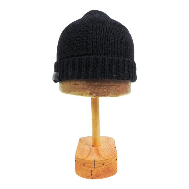 Louis Vuitton Knit Beanie
