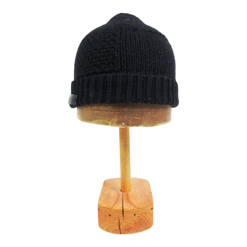 Louis Vuitton Knit Beanie
