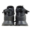 Snow Peak x New Balance Hiking Boots Size 8.5