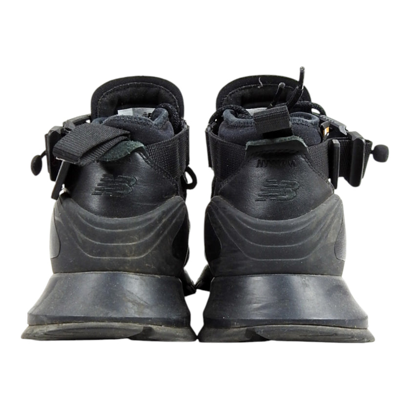Snow Peak x New Balance Hiking Boots Size 8.5