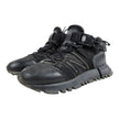 Snow Peak x New Balance Hiking Boots Size 8.5
