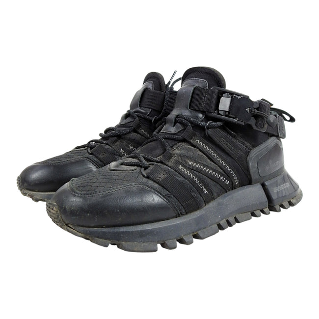 Snow Peak x New Balance Hiking Boots Size 8.5