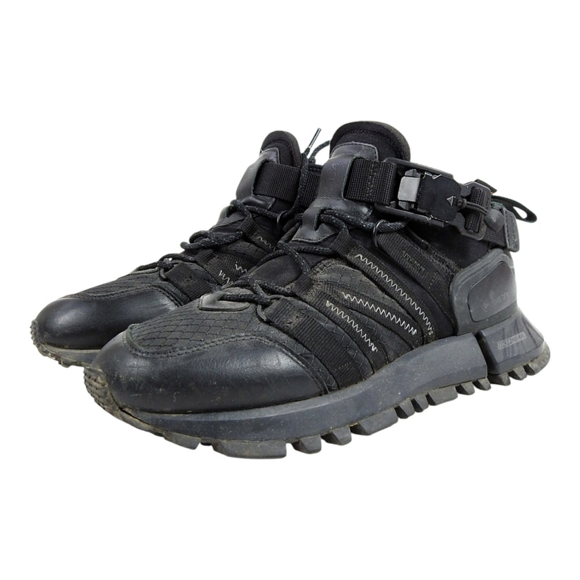 Snow Peak x New Balance Hiking Boots Size 8.5