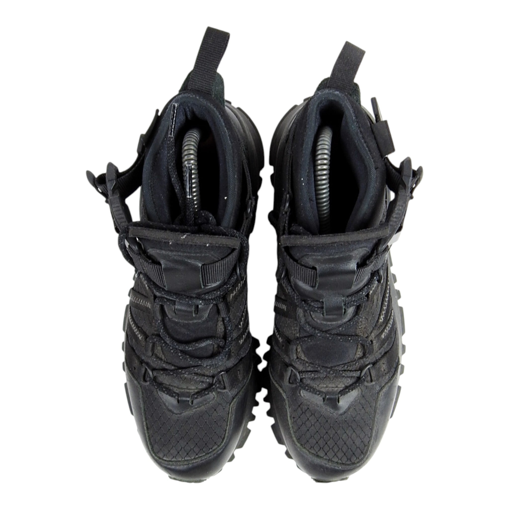 Snow Peak x New Balance Hiking Boots Size 8.5