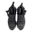 Snow Peak x New Balance Hiking Boots Size 8.5