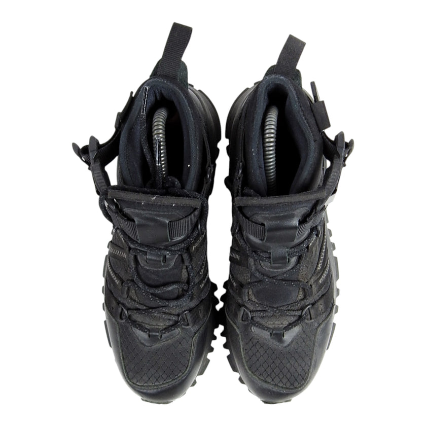 Snow Peak x New Balance Hiking Boots Size 8.5