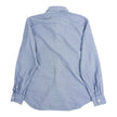 Prada Mini Houndstooth Shirt Size 42
