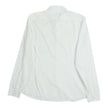 Gucci LS Shirt Size 42
