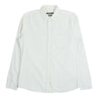 Gucci LS Shirt Size 42