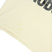 Gallery Dept. Human Robot T-Shirt Size XL