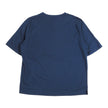 Hermes Leather Horse T-Shirt Size Large