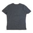 Louis Vuitton Heather Grey Monogram T-Shirt Size XL