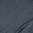 Louis Vuitton Heather Grey Monogram T-Shirt Size XL