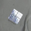 Juun.J Printemps ETE Graphic T-Shirt Size Medium
