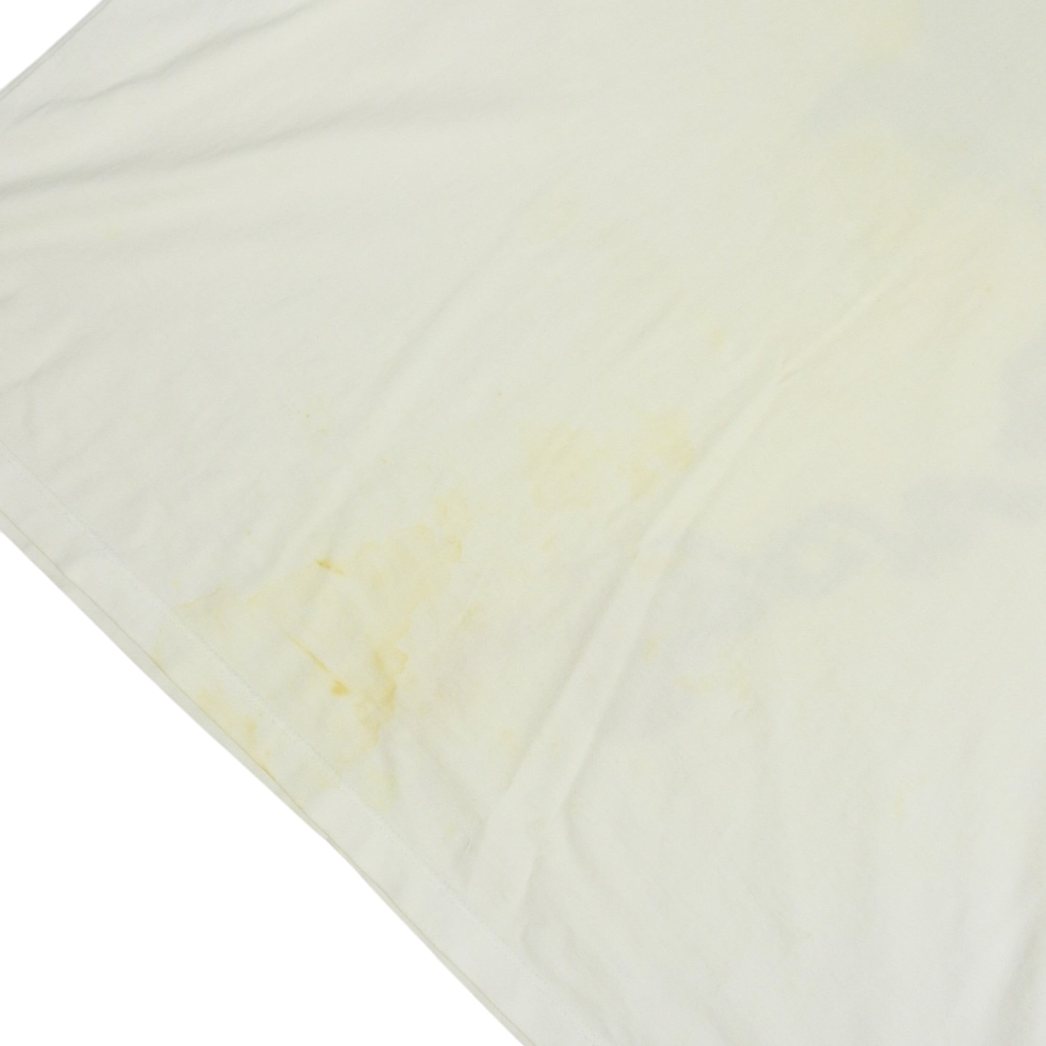 Marni Airbrush T-Shirt Size 50