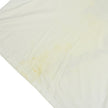 Marni Airbrush T-Shirt Size 50