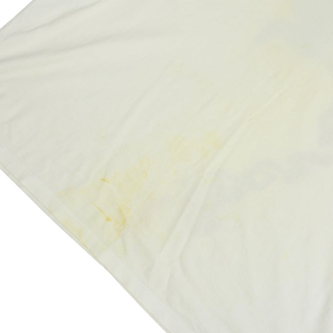 Marni Airbrush T-Shirt Size 50
