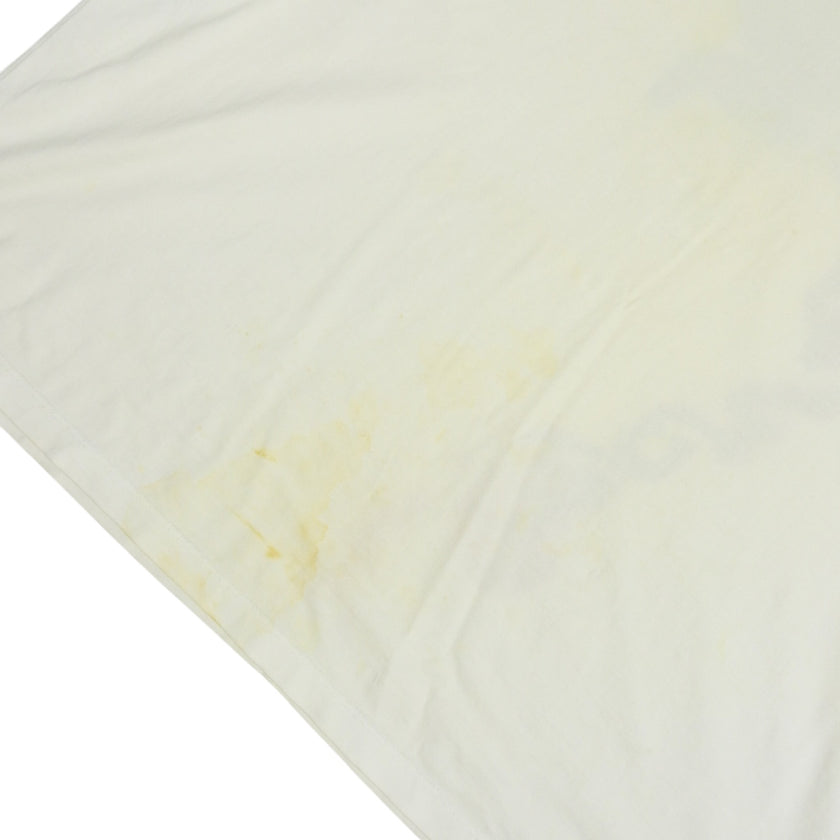 Marni Airbrush T-Shirt Size 50