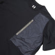 Rick Owens Pocket T-Shirt Size Large